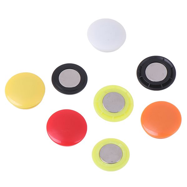 

marathon race number magnetic race bib holders running fix clips number belt cloth buckle bag triathlon run ccycling accessories