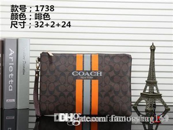 

Totes wholesalestore119