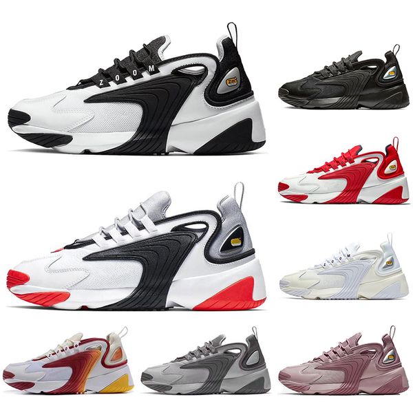 

with socks rainbow zoom m2k tekno triple black white red grey men women running shoes breathable mens trainer sports sneakers