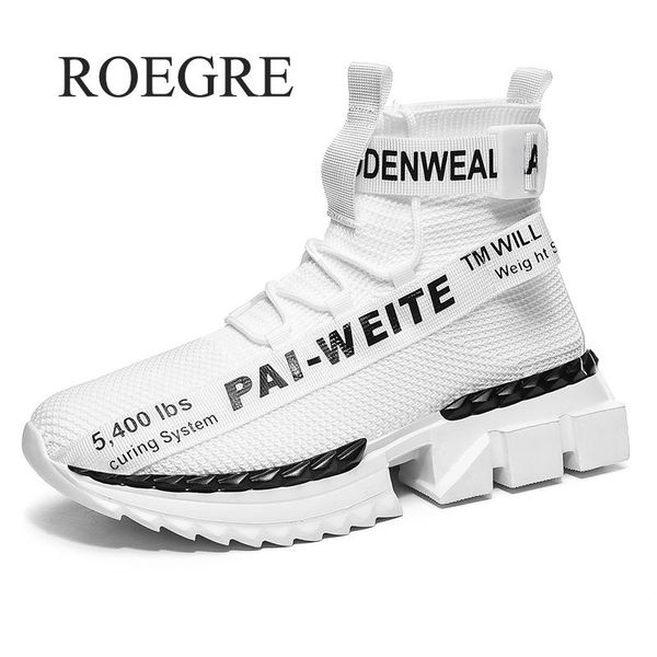 

2020 new explosion sneakers men couple shoes plus size 39-46 casual shoes men zapatillas hombre shoes zapatos de hombre, Black