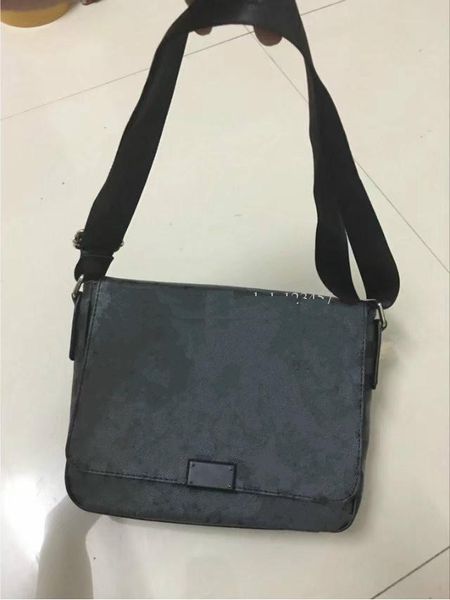 

Bolsa Mensageiro lafayettea