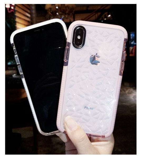 

Cases para Celulares bigwish8