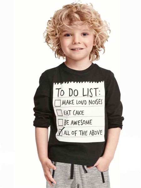 

new toddler baby boy clothes set letter long sleeves kids clothes children outfits set cotton tracksuit t-shirts+pants, White