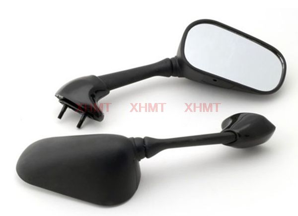 

rear view rearview side mirror for yamaha yzf r6s yzfr6s 600 2006 2007 2008