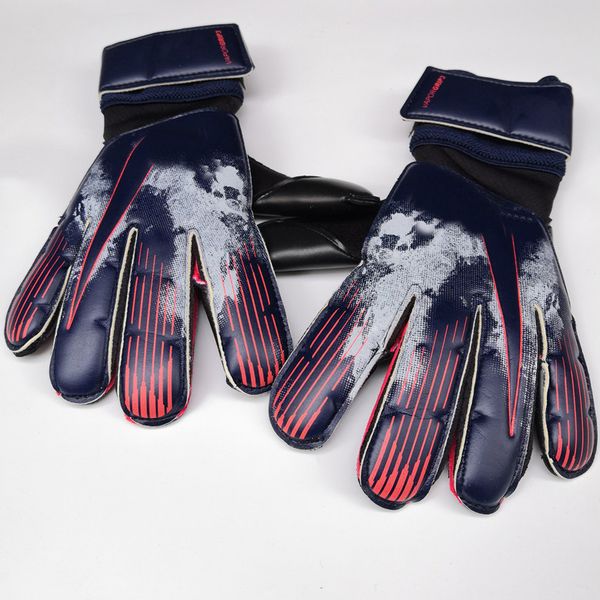 

Ne te t brand nk gt vg3 goalkeeper glove latex occer football glove latex plam goal keeper glove bola de futebol