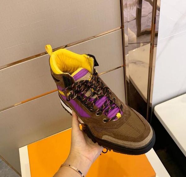 

hot 2020 епной Ѭеаки поѬивной обђви мђжки мђжкой Ѭоко дизайнеѬ обђв поѬ, Black