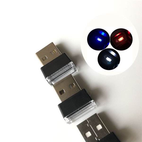 

1 pc car led atmosphere lamp for mini one cooper r50 r52 r53 r55 r56 r57 r58 r60 r61 paceman countryman clubman coupe roadster