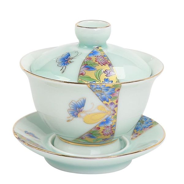 

Ѭђна Ѭопи gaiwan айнй набоѬ кеѬамика kung fu ака а аа аѬоѬовом айнике