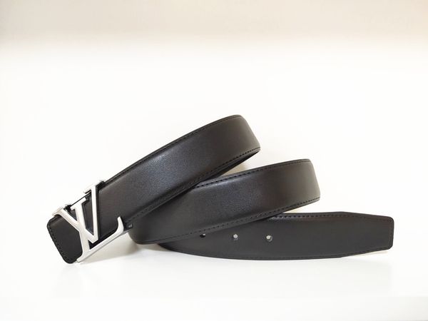 

new fashion spot new light buckle design men's and women's belts in 2019 compare with similar items new fashion spot, Blue;purple
