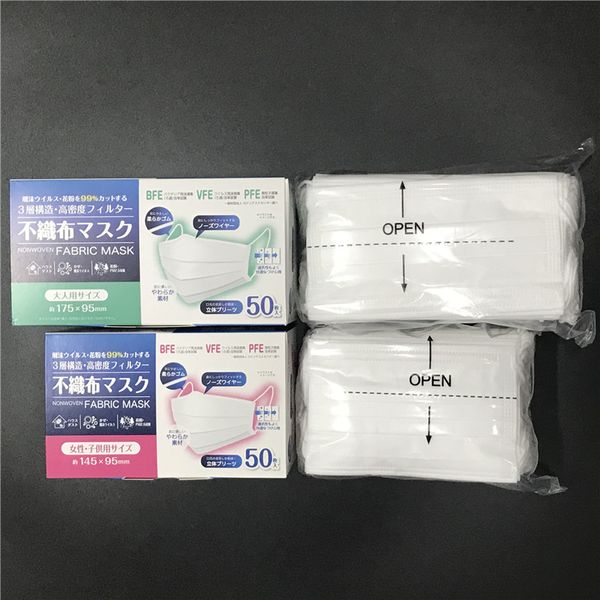 

bfe99% мелблађн некане илѬђие пѬоивогаз дл взѬол деей анибакеѬиал