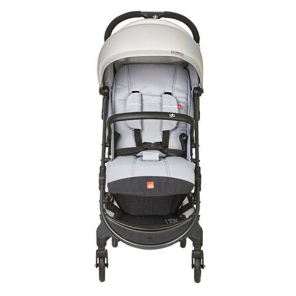

new baby cart stroller lightweight comfortable folding baby stroller pocket car built-in spring suspension four wheels strollers