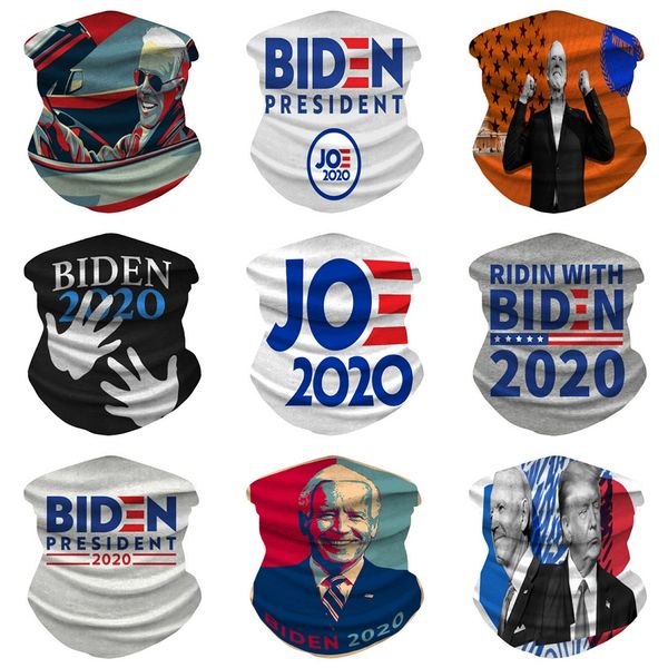 

outdoor cycling dust sun protection face mouth er camping hiking magic biden mask with mask filter headwear bicycle bandana #657, Black