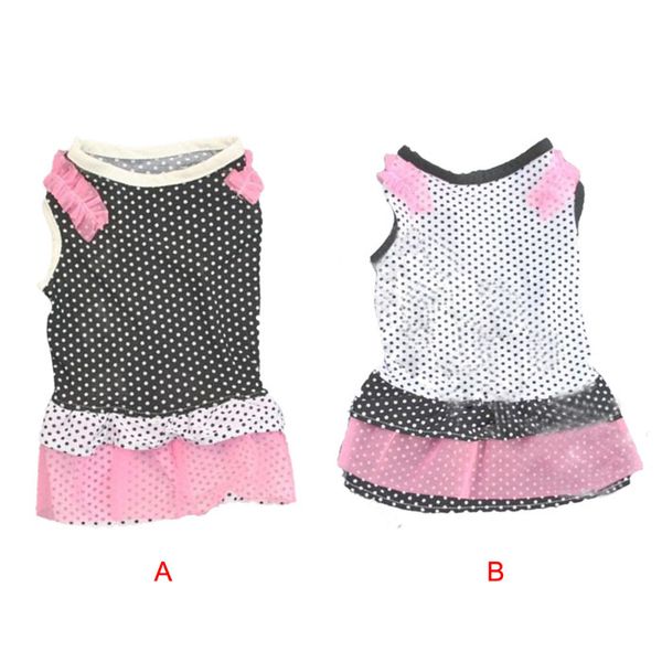

обаки енок обака пѬинеа плае обака бка ока бка pet dog dress a m одежда дл 