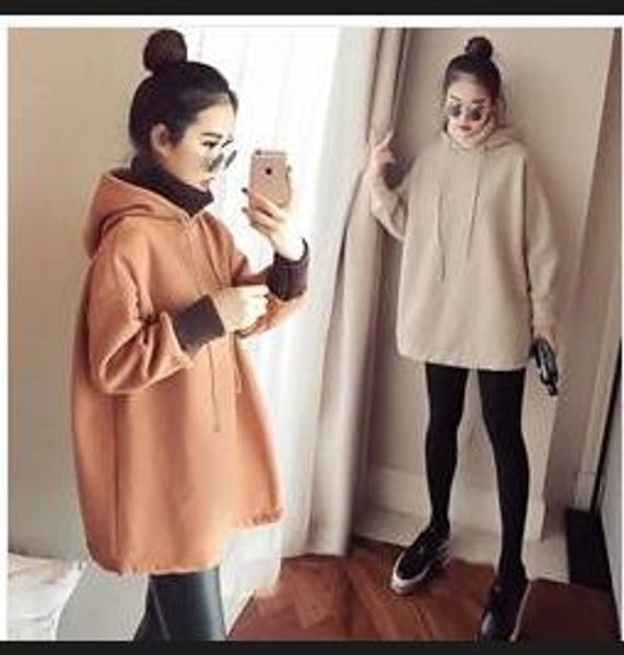 

[За рамками торговли] Yee.zy 350 беременных Днище V2 (выбрать размер 0,5 вверх), QC перед грузить, свободный DHL / EMS в течение 2 или более