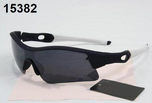 

men designer sunglass sports eyewear new brand sunglasses online for sale outdoor sport sunglasses google glassesing, White;black