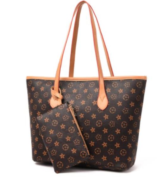 

европейские и американские тенденции моды новой горячей совершенный идеальный мама мешок плеча супер большой мешок емкость женская сумка, ме