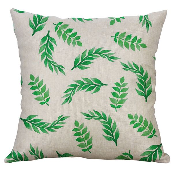 

hsu decorative cushions for sofa simple linen creative lovely pillow pillows home decoration cozy cushions coussin decoratif