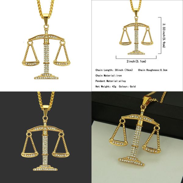 

hip hop pendeloque cut necklace diamond man hip hop accessories pendant jewelry cz heart pendant men necklace charms custom pendant, Silver