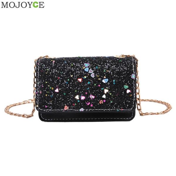 

fashion handbags classic delicate texture fashion leather crossbody handbag women solid small shoulder messenger bag