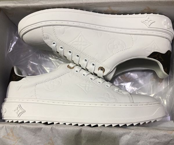 

2020e luxury men and women low ca ual hoe fa hion wild outdoor lover port hoe men and women party hoe ize 35 45