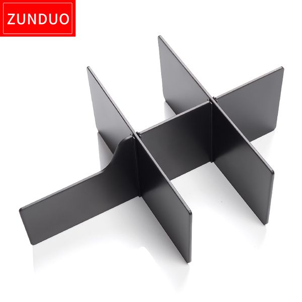 

zunduo armrest box interval storage for vw teramont atlas 2017 2018 2019 for internal accessories central tidying box