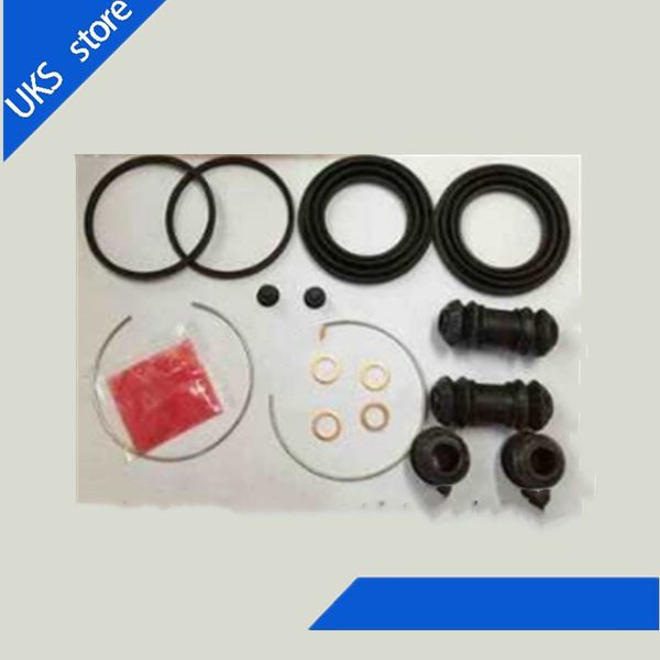 

04479-28010 wheel calliper kit front brake cylinder repair kit for t-oyota