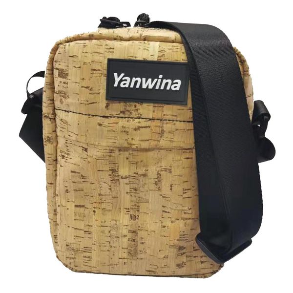 

yanwina shoulder bags customize your own bag