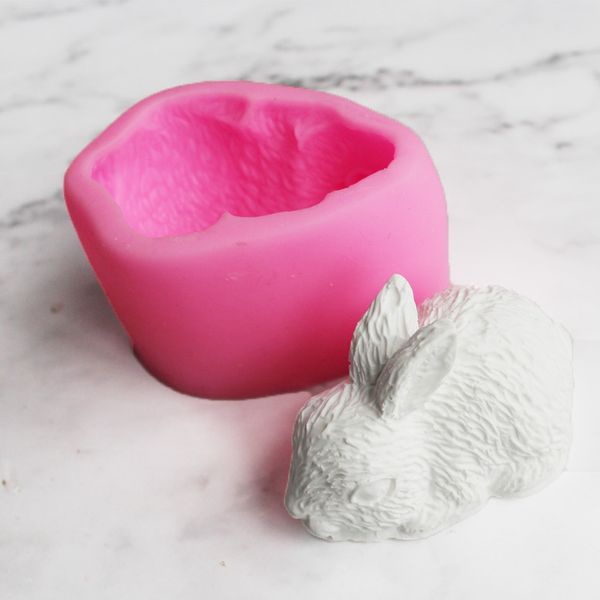 

aouke silicone mould diy fondant cake mould gummy dry pez baking utensils