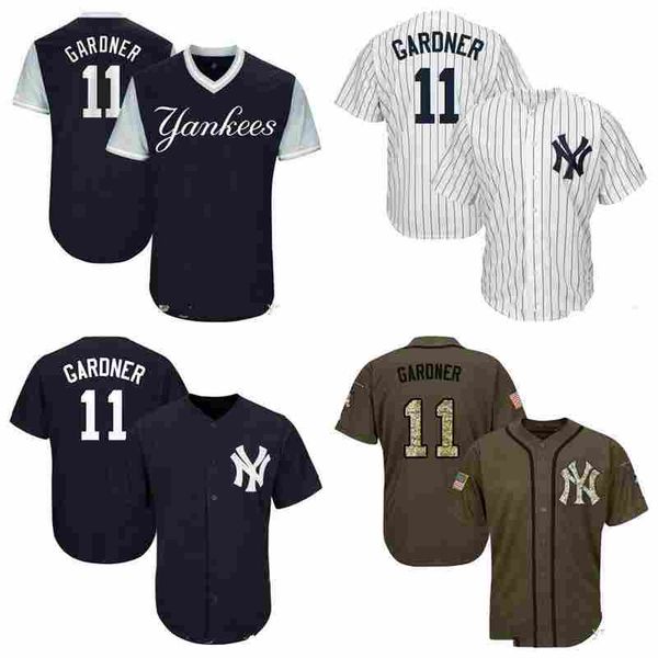 yankees salute to service jersey