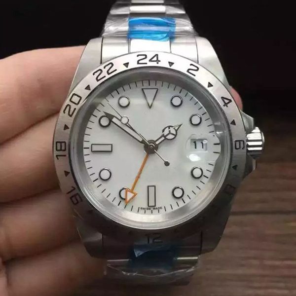 

Relógios de pulso jason00017