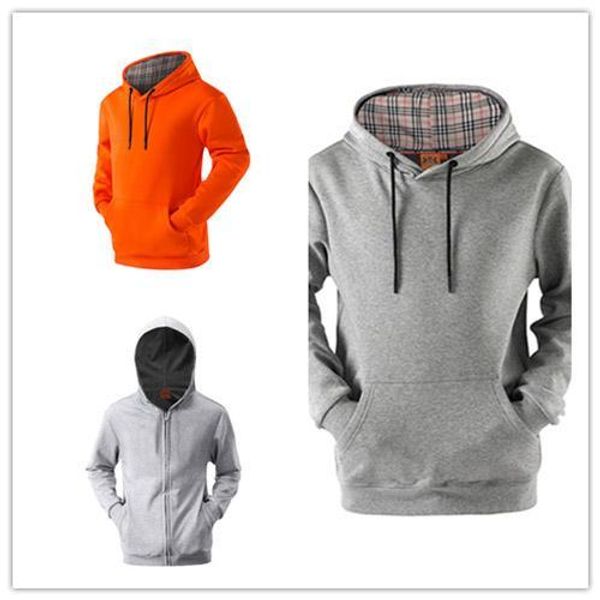 

классический шелковый fiber с коротким рукавом равномерное t-shirt мужчины поло или женщины длинные рубашки dwe-176, Black