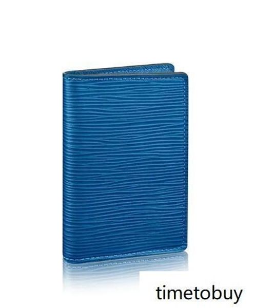 

pocket organizer m64557 men belt bags exotic leather bags iconic bags clutches portfolio wallets purse
