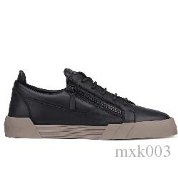 

2020 mens womens chaussures shoe beautiful platform casual sneakers luxury designers shoes leather solid colors dress shoe amk01, Black