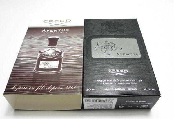 

Refrigerador de ar do carro skincare2