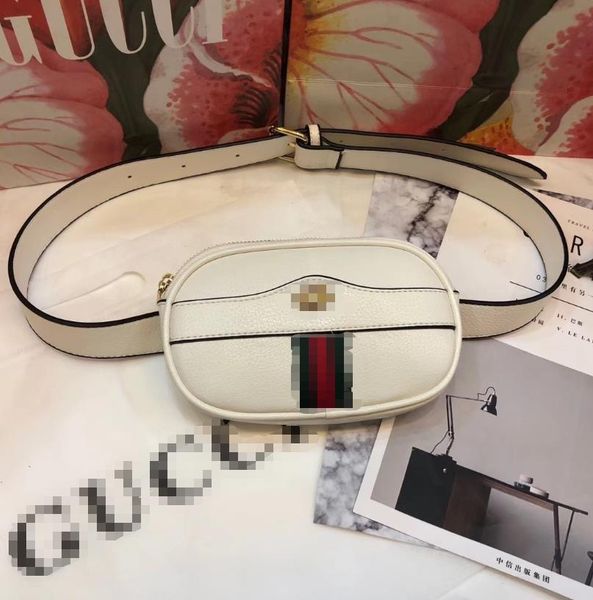 

2020 new arrival designer luxury womens waist bags chest bags womens brand shoulder bags 20070106d