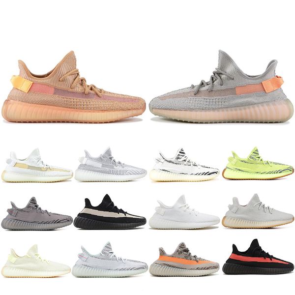 

Новое Поступление Глины Статические Истинные Формы Гиперпространство Кроссовки