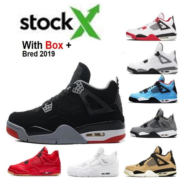 

raptors 4 неонове 4s Ѭазвод 4 Ѭейа ноалги белй емен бакебол обђв мђжкие