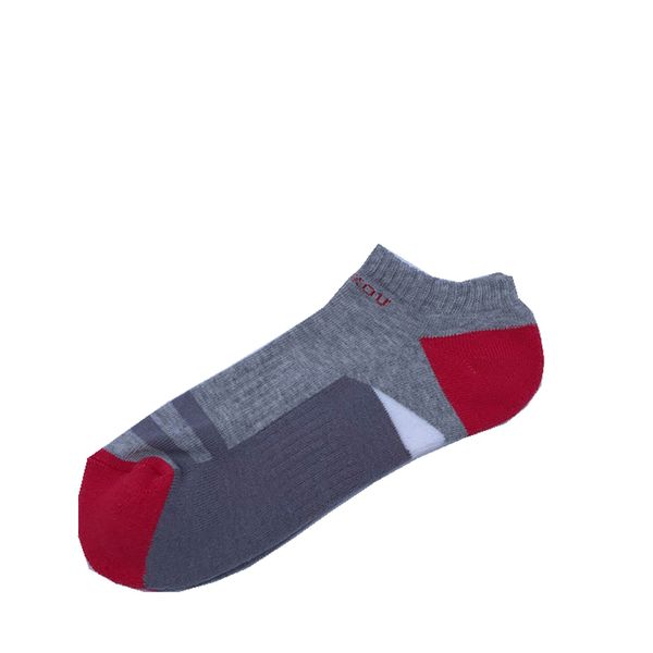 

socks men a297 spring summer autumn winter cotton socks seasons out, Black