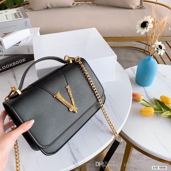

new designer luxury handbags purses designer handbags shoulder bags cross body bags fashion classic bags ing