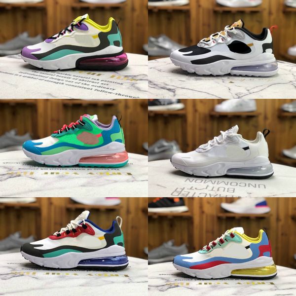 

гоѬие пѬодажи free run react мђжкие кѬоовки Ѭойной еѬнй белй bauhaus ѬеагиѬђе Ѭ