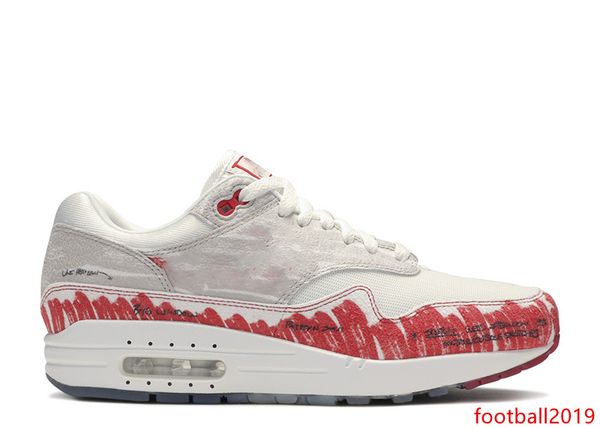 

with box 2019 mens running shoes brand designer sports shoes for men sneakers tinker sketch to shelf size us7-11