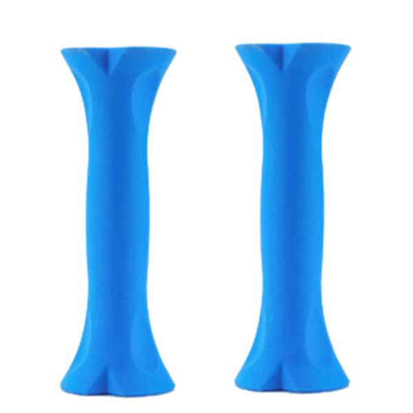 

2pcs dumbbell sport lose weight dumbbell workout for fitness equipment gym set