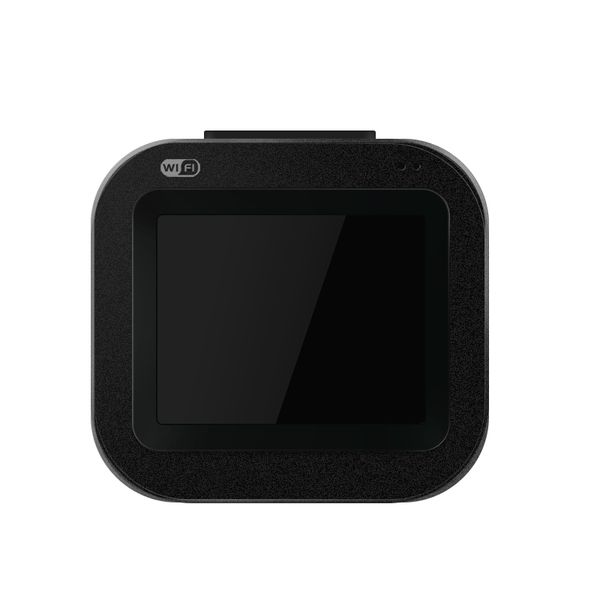 

car camera dvr onreal camera 2.0'' screen 1080p russian electronic dog 140 degree dashcam for cars gsensor dashcam car dvr