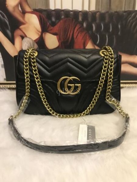 

selling designers handbags purses 8 gucci bag old flower shoulder bags messenger bag fringed chain bag wallet clutch bags totes