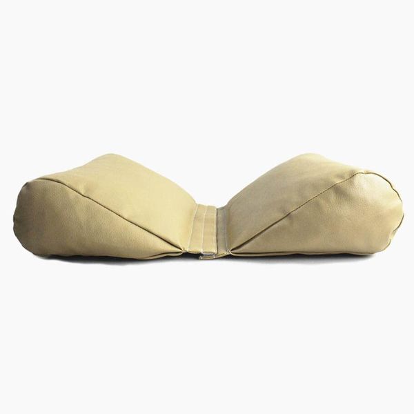 

butterfly newborn baby pgraphy butterfly posing pillow basket filler p prop