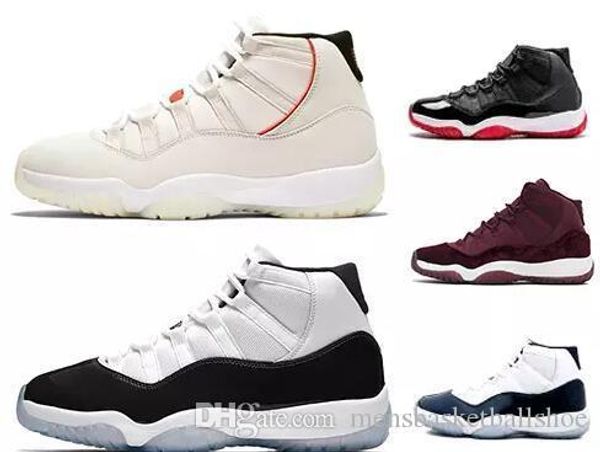 

designer new 11 low navy gum blue men women basketball shoes 11s sports sneakers athletics shoes eur 36-47