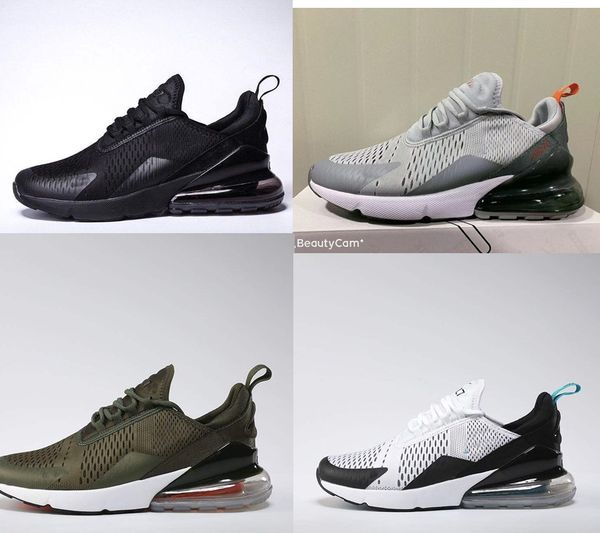 

2020 new running shoes for men womens white black red casual desners male outdoor shoes sneakers size 36-45