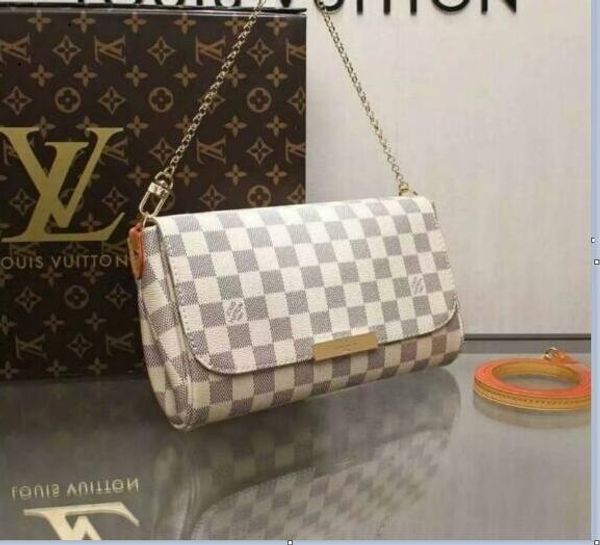 

Bolsa Mensageiro songsong20141018