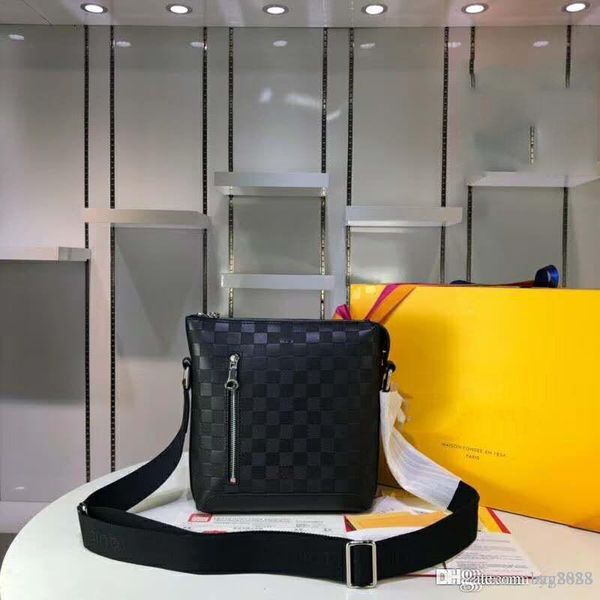 

Men 039 one houlder bag handbag leather production large capacity de ign bag fa hionable and generou number 020