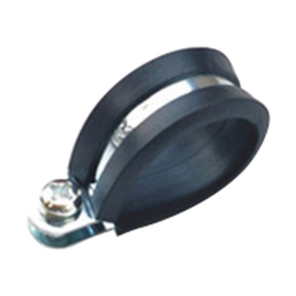 

car boot lid lifting spring clamp trunk spring lifting device auto parts